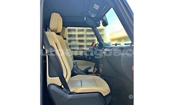 Buy Import Mercedes-Benz 190 (W201) Other Car in Import - Dubai in Antigua Buy Import Mercedes-Benz 190 (W201) Other Car in Import - Dubai in Antigua
