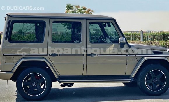 Buy Import Mercedes-Benz 190 (W201) Other Car in Import - Dubai in Antigua Buy Import Mercedes-Benz 190 (W201) Other Car in Import - Dubai in Antigua