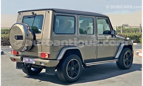 Buy Import Mercedes-Benz 190 (W201) Other Car in Import - Dubai in Antigua Buy Import Mercedes-Benz 190 (W201) Other Car in Import - Dubai in Antigua