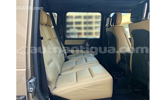 Buy Import Mercedes-Benz 190 (W201) Other Car in Import - Dubai in Antigua Buy Import Mercedes-Benz 190 (W201) Other Car in Import - Dubai in Antigua
