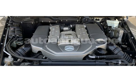 Buy Import Mercedes-Benz 190 (W201) Other Car in Import - Dubai in Antigua Buy Import Mercedes-Benz 190 (W201) Other Car in Import - Dubai in Antigua