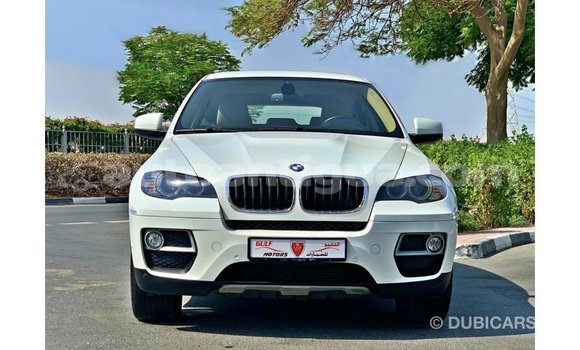 Buy Import BMW K White Bike in Import - Dubai in Antigua Buy Import BMW K White Bike in Import - Dubai in Antigua