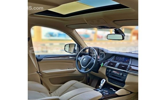 Buy Import BMW K White Bike in Import - Dubai in Antigua Buy Import BMW K White Bike in Import - Dubai in Antigua