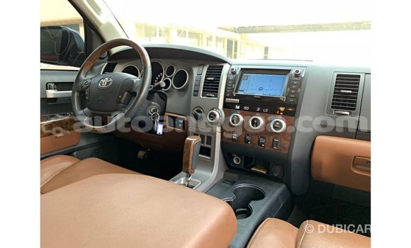 Buy Import Toyota Tundra White Car in Import - Dubai in Antigua Buy Import Toyota Tundra White Car in Import - Dubai in Antigua