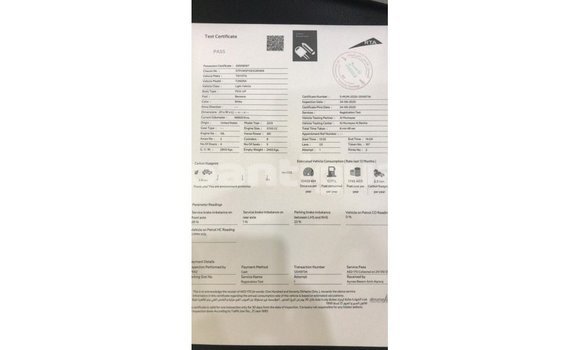 Buy Import Toyota Tundra White Car in Import - Dubai in Antigua Buy Import Toyota Tundra White Car in Import - Dubai in Antigua