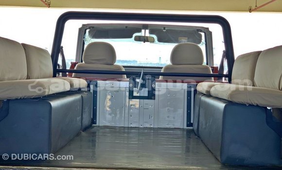 Buy Import Nissan Patrol White Car in Import - Dubai in Antigua Buy Import Nissan Patrol White Car in Import - Dubai in Antigua