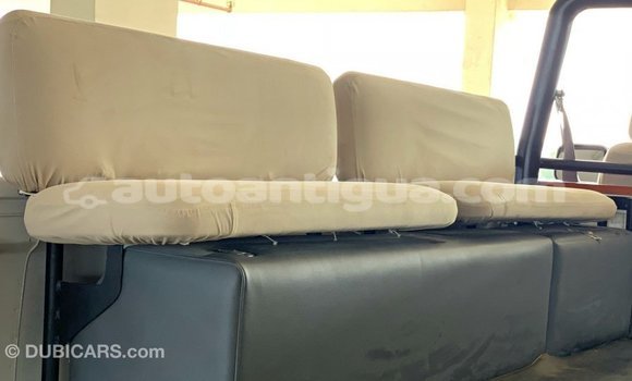 Buy Import Nissan Patrol White Car in Import - Dubai in Antigua Buy Import Nissan Patrol White Car in Import - Dubai in Antigua