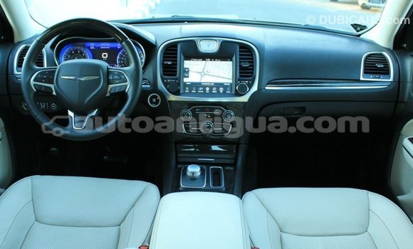 Buy Import Chrysler 300 Other Car in Import - Dubai in Antigua Buy Import Chrysler 300 Other Car in Import - Dubai in Antigua