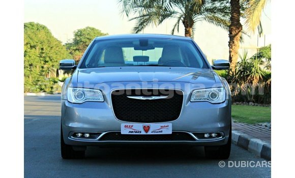 Buy Import Chrysler 300 Other Car in Import - Dubai in Antigua Buy Import Chrysler 300 Other Car in Import - Dubai in Antigua