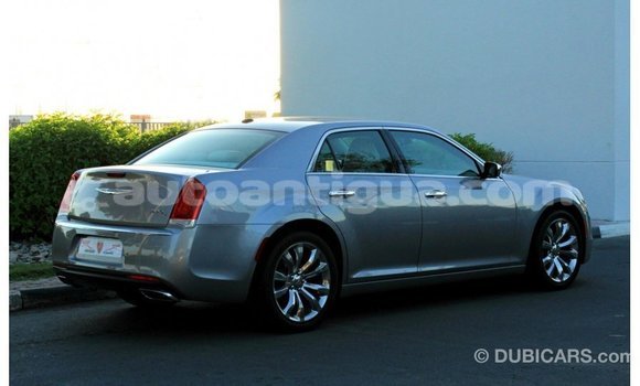 Buy Import Chrysler 300 Other Car in Import - Dubai in Antigua Buy Import Chrysler 300 Other Car in Import - Dubai in Antigua