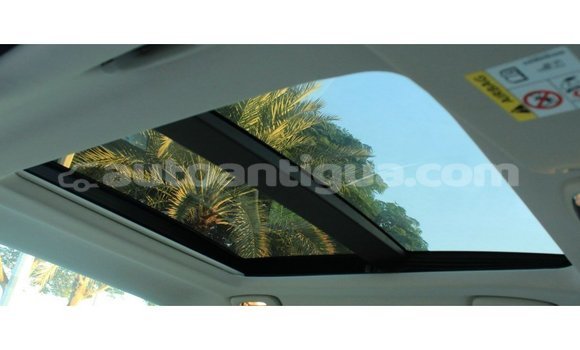 Buy Import Chrysler 300 Other Car in Import - Dubai in Antigua Buy Import Chrysler 300 Other Car in Import - Dubai in Antigua