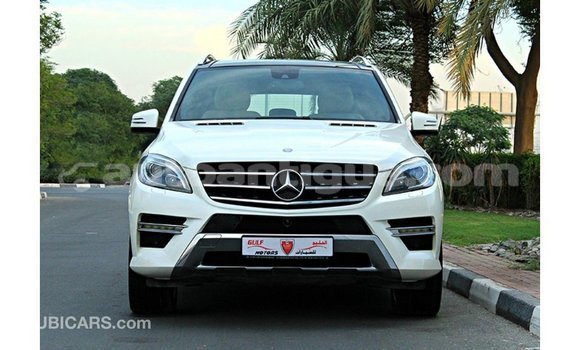Buy Import Mercedes-Benz 190 (W201) White Car in Import - Dubai in Antigua Buy Import Mercedes-Benz 190 (W201) White Car in Import - Dubai in Antigua