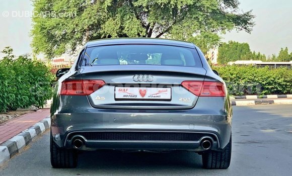 Buy Import Audi 100 Other Car in Import - Dubai in Antigua Buy Import Audi 100 Other Car in Import - Dubai in Antigua