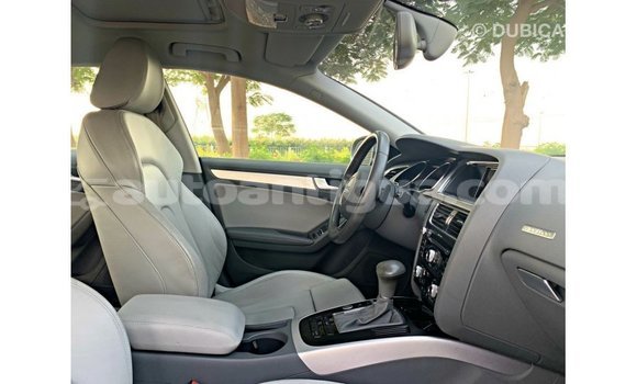 Buy Import Audi 100 Other Car in Import - Dubai in Antigua Buy Import Audi 100 Other Car in Import - Dubai in Antigua