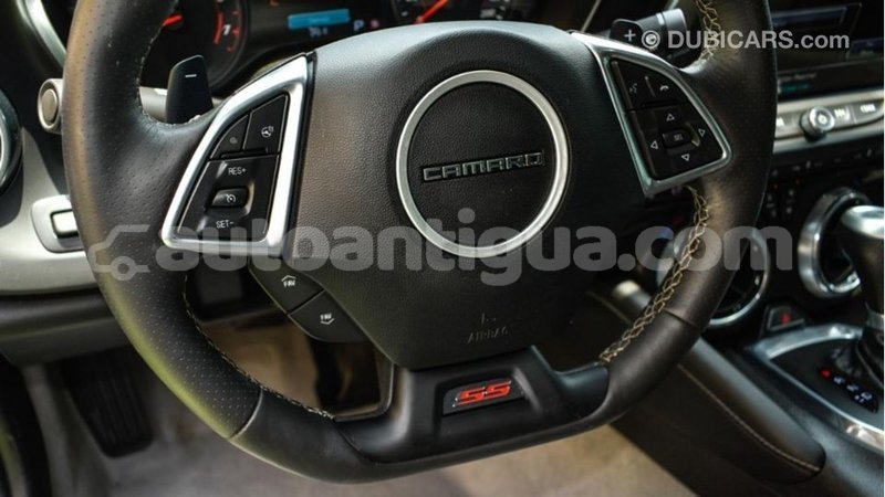Big with watermark chevrolet camaro antigua import dubai 3214