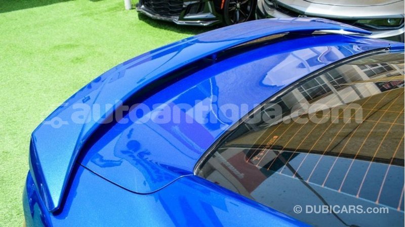 Big with watermark chevrolet camaro antigua import dubai 3214