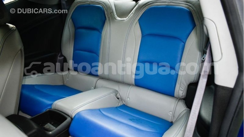 Big with watermark chevrolet camaro antigua import dubai 3215