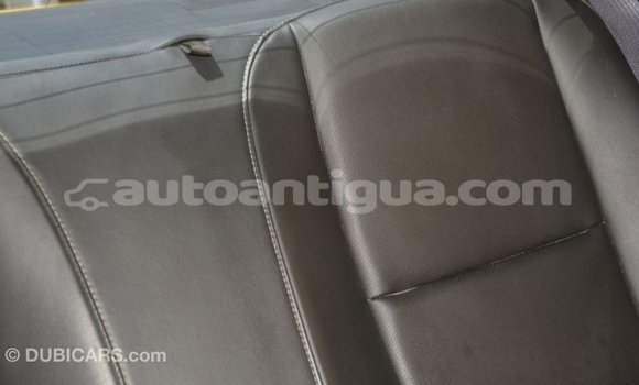 Buy Import Chevrolet Camaro Other Car in Import - Dubai in Antigua Buy Import Chevrolet Camaro Other Car in Import - Dubai in Antigua