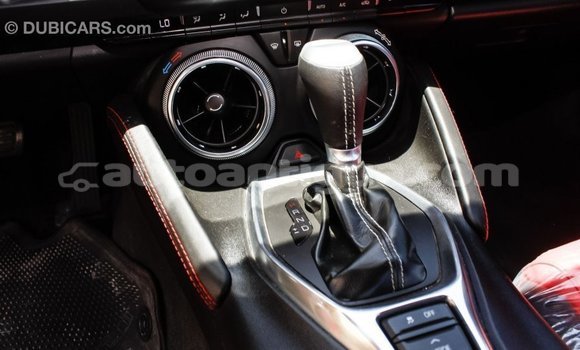 Buy Import Chevrolet Camaro Other Car in Import - Dubai in Antigua Buy Import Chevrolet Camaro Other Car in Import - Dubai in Antigua