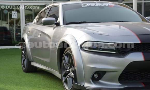 Buy Import Dodge Charger Other Car in Import - Dubai in Antigua Buy Import Dodge Charger Other Car in Import - Dubai in Antigua