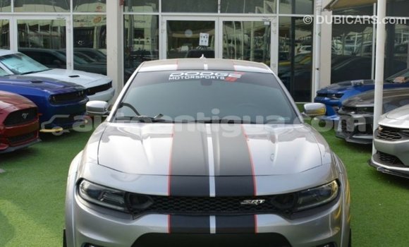 Buy Import Dodge Charger Other Car in Import - Dubai in Antigua Buy Import Dodge Charger Other Car in Import - Dubai in Antigua