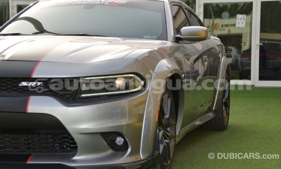 Buy Import Dodge Charger Other Car in Import - Dubai in Antigua Buy Import Dodge Charger Other Car in Import - Dubai in Antigua