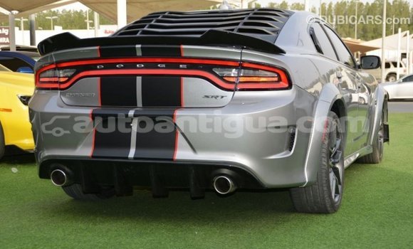 Buy Import Dodge Charger Other Car in Import - Dubai in Antigua Buy Import Dodge Charger Other Car in Import - Dubai in Antigua