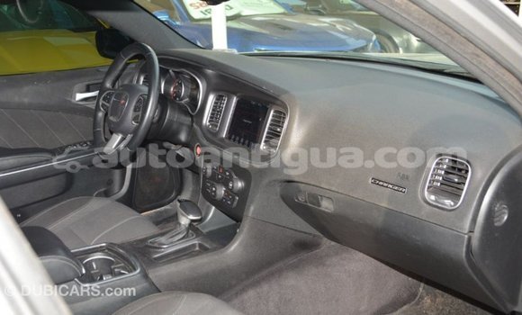 Buy Import Dodge Charger Other Car in Import - Dubai in Antigua Buy Import Dodge Charger Other Car in Import - Dubai in Antigua