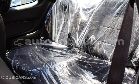 Buy Import Ford Mustang Red Car in Import - Dubai in Antigua Buy Import Ford Mustang Red Car in Import - Dubai in Antigua