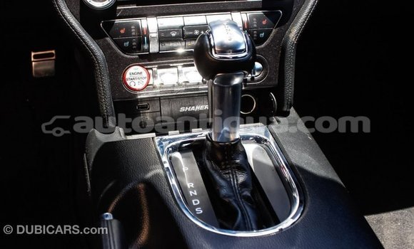 Buy Import Ford Mustang Red Car in Import - Dubai in Antigua Buy Import Ford Mustang Red Car in Import - Dubai in Antigua