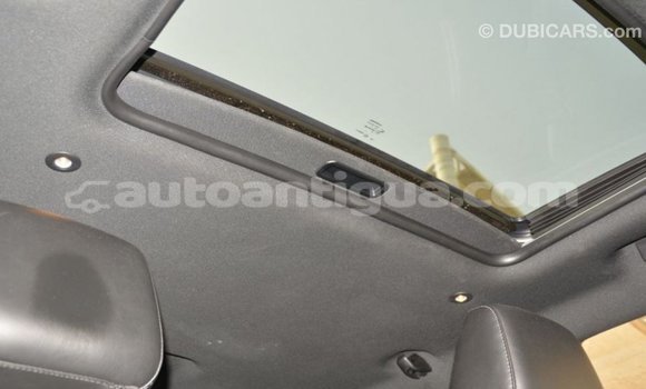 Buy Import Dodge Challenger White Car in Import - Dubai in Antigua Buy Import Dodge Challenger White Car in Import - Dubai in Antigua