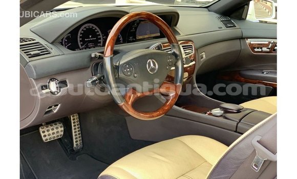 Buy Import Mercedes-Benz 190 (W201) White Car in Import - Dubai in Antigua Buy Import Mercedes-Benz 190 (W201) White Car in Import - Dubai in Antigua