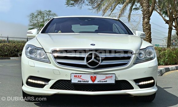 Buy Import Mercedes-Benz 190 (W201) White Car in Import - Dubai in Antigua Buy Import Mercedes-Benz 190 (W201) White Car in Import - Dubai in Antigua