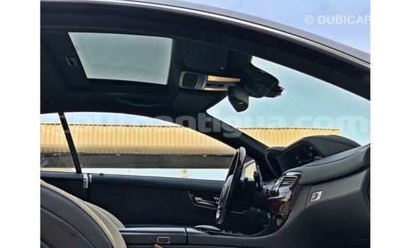 Buy Import Mercedes-Benz 190 (W201) White Car in Import - Dubai in Antigua Buy Import Mercedes-Benz 190 (W201) White Car in Import - Dubai in Antigua