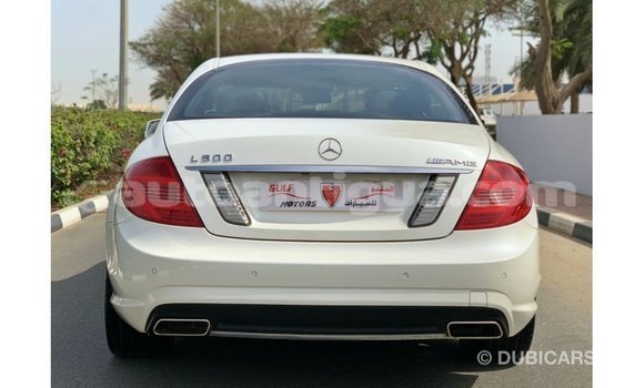 Buy Import Mercedes-Benz 190 (W201) White Car in Import - Dubai in Antigua Buy Import Mercedes-Benz 190 (W201) White Car in Import - Dubai in Antigua