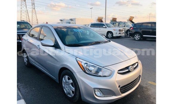 Buy Import Hyundai Accent Other Car in Import - Dubai in Antigua Buy Import Hyundai Accent Other Car in Import - Dubai in Antigua