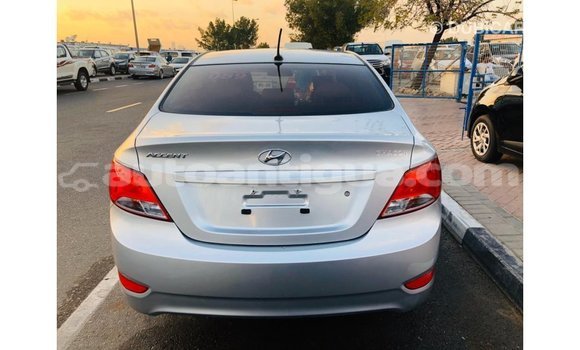 Buy Import Hyundai Accent Other Car in Import - Dubai in Antigua Buy Import Hyundai Accent Other Car in Import - Dubai in Antigua