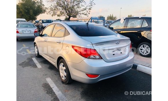 Buy Import Hyundai Accent Other Car in Import - Dubai in Antigua Buy Import Hyundai Accent Other Car in Import - Dubai in Antigua