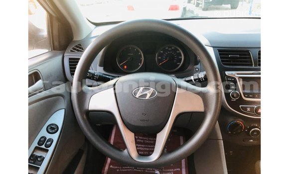 Buy Import Hyundai Accent Other Car in Import - Dubai in Antigua Buy Import Hyundai Accent Other Car in Import - Dubai in Antigua
