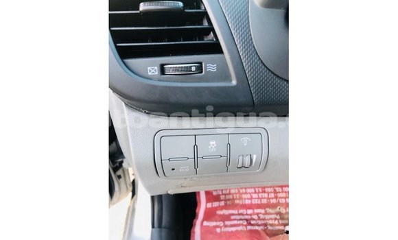 Buy Import Hyundai Accent Other Car in Import - Dubai in Antigua Buy Import Hyundai Accent Other Car in Import - Dubai in Antigua