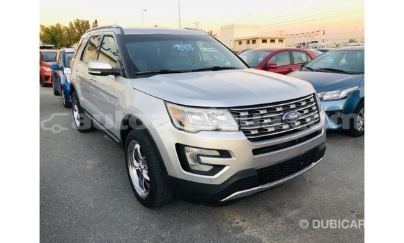 Buy Import Ford Explorer Other Car in Import - Dubai in Antigua Buy Import Ford Explorer Other Car in Import - Dubai in Antigua