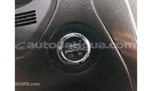 Buy Import Ford Explorer Other Car in Import - Dubai in Antigua Buy Import Ford Explorer Other Car in Import - Dubai in Antigua