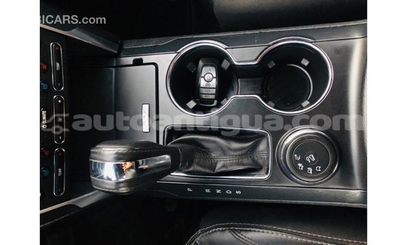 Buy Import Ford Explorer Other Car in Import - Dubai in Antigua Buy Import Ford Explorer Other Car in Import - Dubai in Antigua