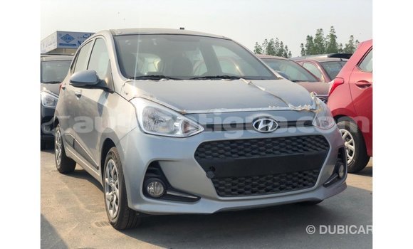 Buy Import Hyundai i10 Other Car in Import - Dubai in Antigua Buy Import Hyundai i10 Other Car in Import - Dubai in Antigua