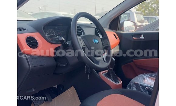 Buy Import Hyundai i10 Other Car in Import - Dubai in Antigua Buy Import Hyundai i10 Other Car in Import - Dubai in Antigua