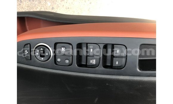 Buy Import Hyundai i10 Other Car in Import - Dubai in Antigua Buy Import Hyundai i10 Other Car in Import - Dubai in Antigua