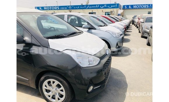 Buy Import Hyundai i10 Other Car in Import - Dubai in Antigua Buy Import Hyundai i10 Other Car in Import - Dubai in Antigua