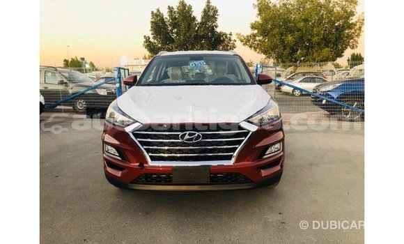 Buy Import Hyundai Tucson Other Car in Import - Dubai in Antigua Buy Import Hyundai Tucson Other Car in Import - Dubai in Antigua