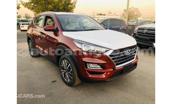 Buy Import Hyundai Tucson Other Car in Import - Dubai in Antigua Buy Import Hyundai Tucson Other Car in Import - Dubai in Antigua
