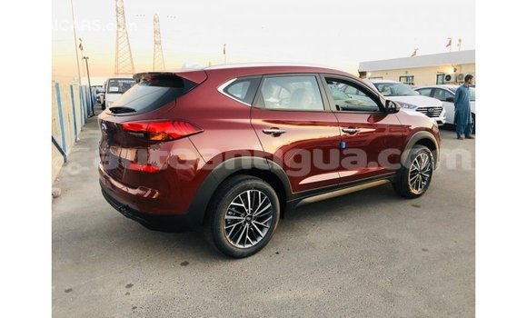 Buy Import Hyundai Tucson Other Car in Import - Dubai in Antigua Buy Import Hyundai Tucson Other Car in Import - Dubai in Antigua